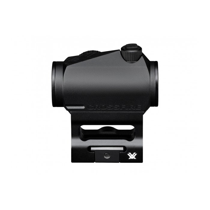Kolimator Vortex Crossfire Red Dot